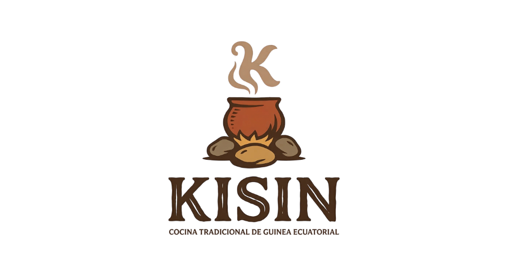 A kisín