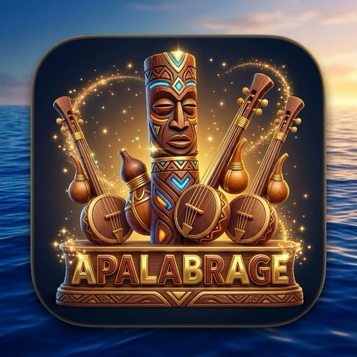 ApalabraGE