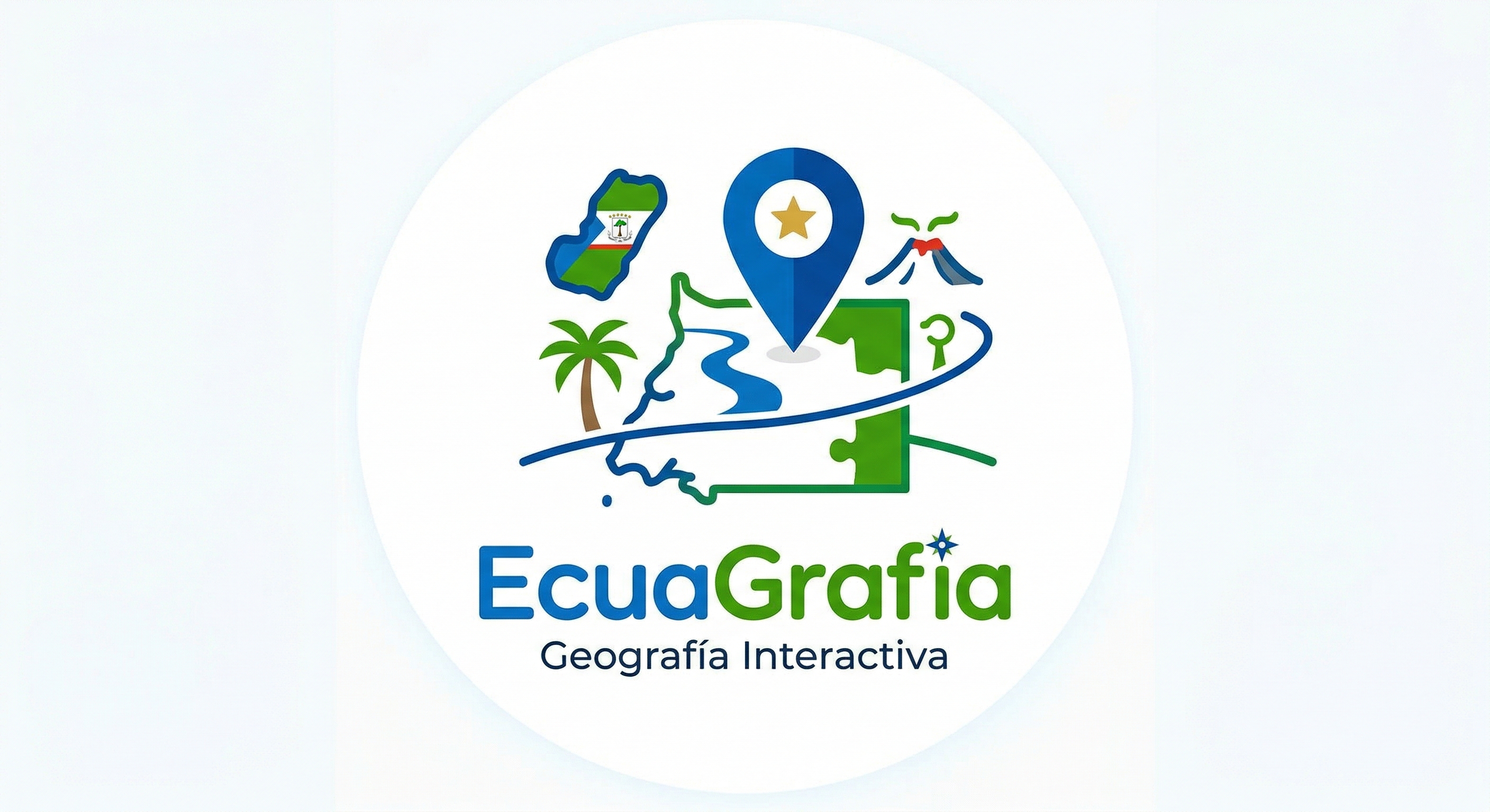 EcuaGrafia