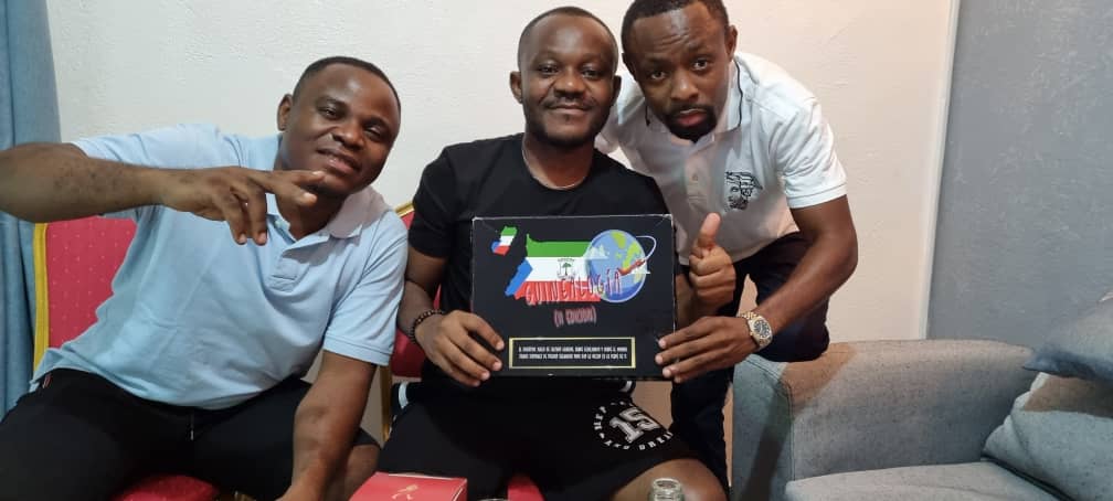 Guinealogia Gameplay 6