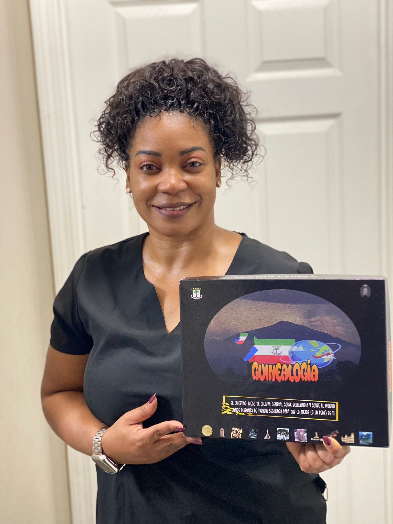 Guinealogia Gameplay 12