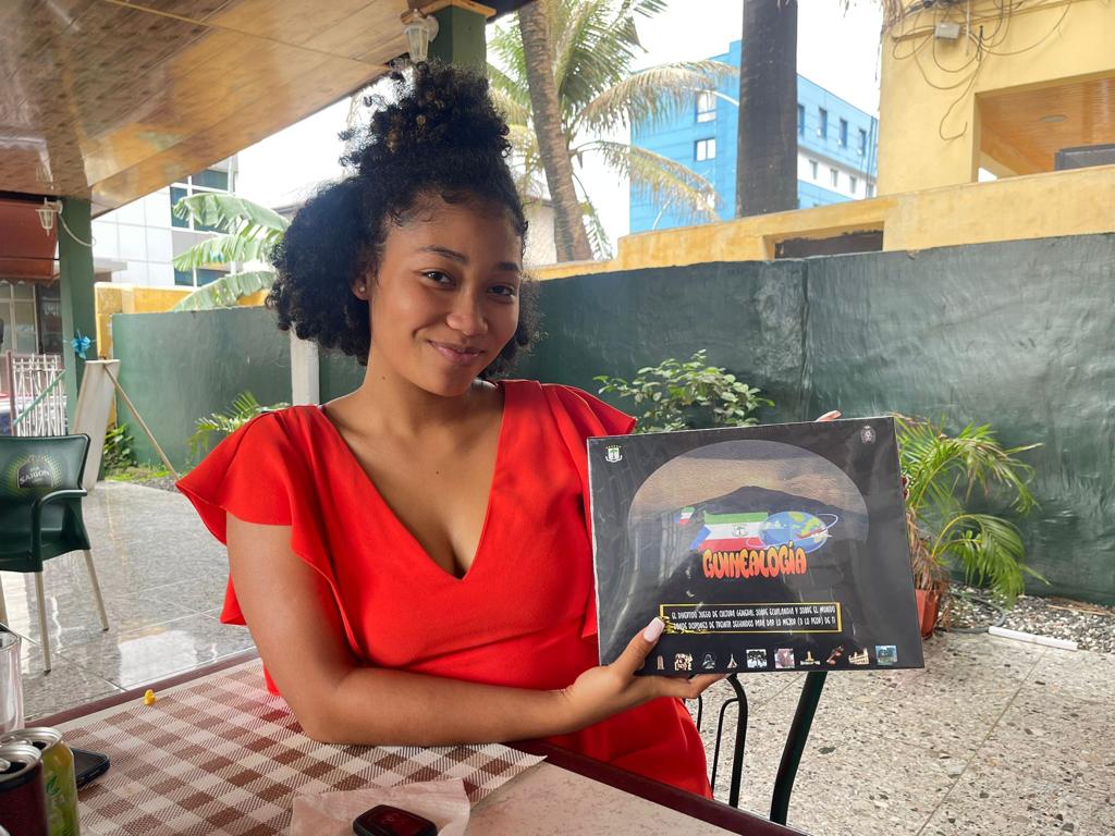 Guinealogia Gameplay 15