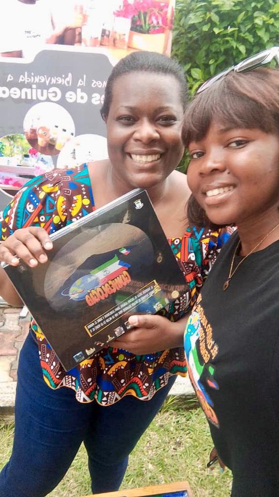 Guinealogia Gameplay 18